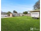 36 Harry Street, Cranbourne VIC 3977