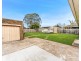 36 Harry Street, Cranbourne VIC 3977