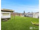36 Harry Street, Cranbourne VIC 3977