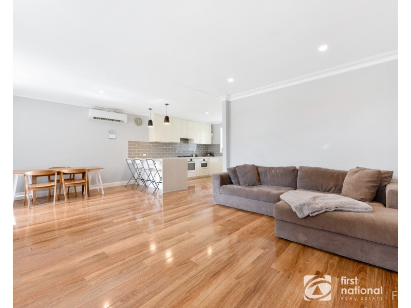 220 Monomeith Road, Bayles VIC 3981