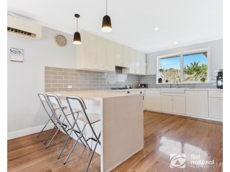 220 Monomeith Road, Bayles VIC 3981