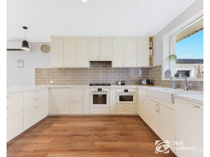 220 Monomeith Road, Bayles VIC 3981