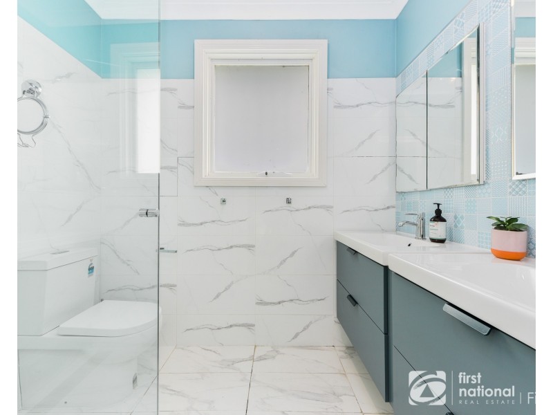 220 Monomeith Road, Bayles VIC 3981