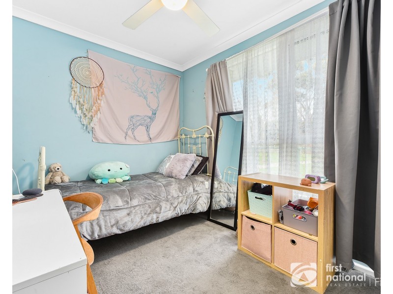 220 Monomeith Road, Bayles VIC 3981