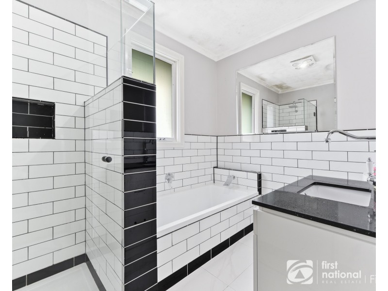 220 Monomeith Road, Bayles VIC 3981