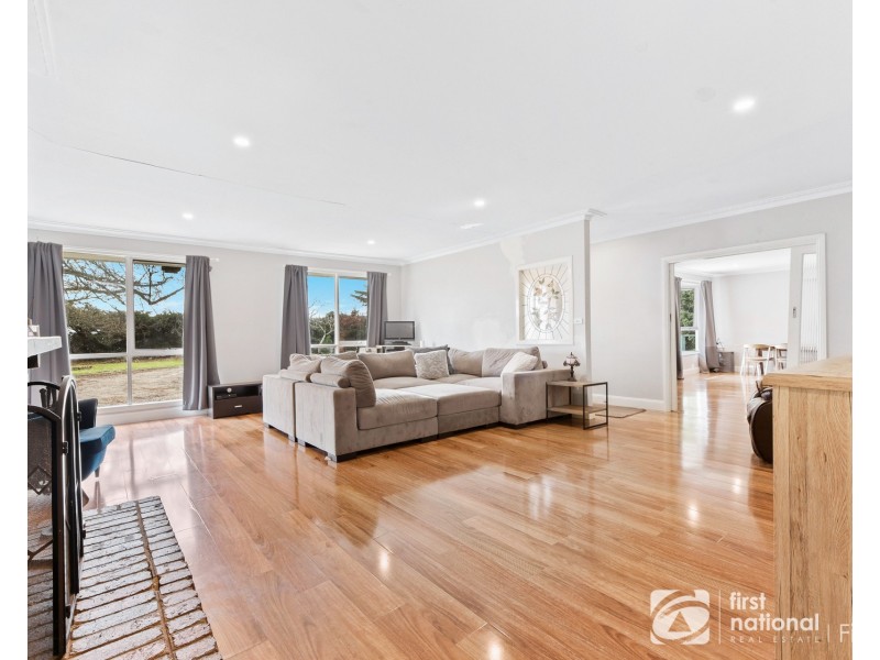 220 Monomeith Road, Bayles VIC 3981