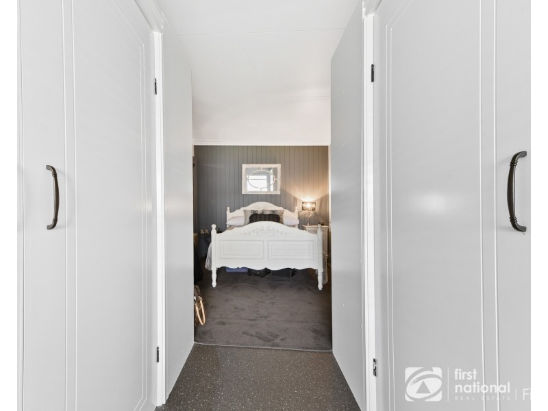 220 Monomeith Road, Bayles VIC 3981