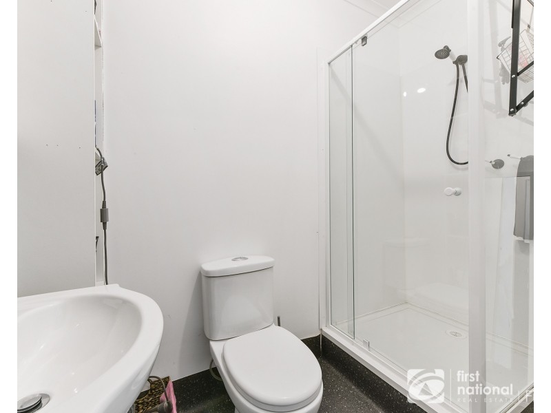 220 Monomeith Road, Bayles VIC 3981