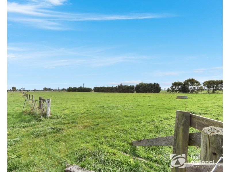 220 Monomeith Road, Bayles VIC 3981