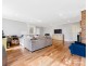 220 Monomeith Road, Monomeith VIC 3984