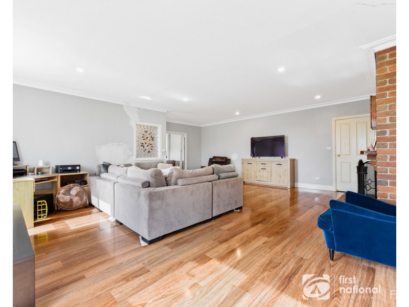220 Monomeith Road, Monomeith VIC 3984