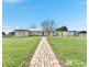 220 Monomeith Road, Monomeith VIC 3984