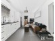 220 Monomeith Road, Monomeith VIC 3984