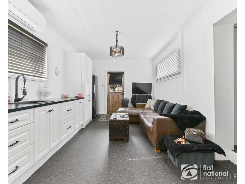 220 Monomeith Road, Monomeith VIC 3984