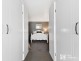220 Monomeith Road, Monomeith VIC 3984