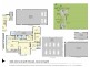 220 Monomeith Road, Monomeith VIC 3984