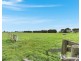 220 Monomeith Road, Monomeith VIC 3984