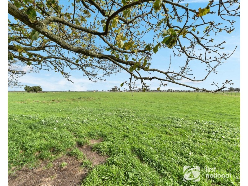 220 Monomeith Road, Monomeith VIC 3984