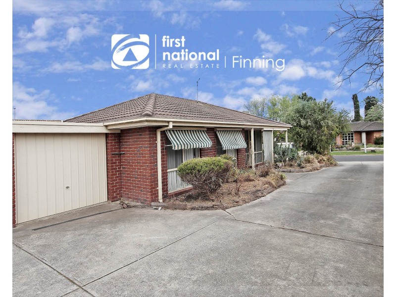 1/14 Phelan Drive, Cranbourne North VIC 3977