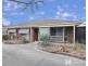1/14 Phelan Drive, Cranbourne North VIC 3977