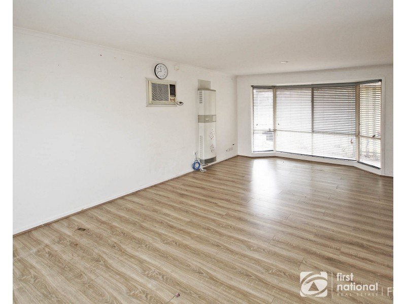 1/14 Phelan Drive, Cranbourne North VIC 3977