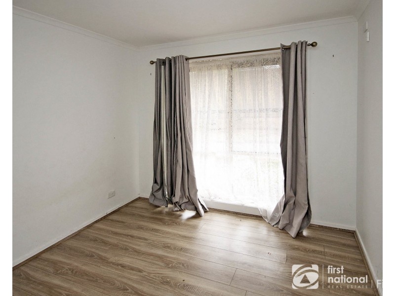 1/14 Phelan Drive, Cranbourne North VIC 3977