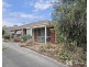1/14 Phelan Drive, Cranbourne North VIC 3977