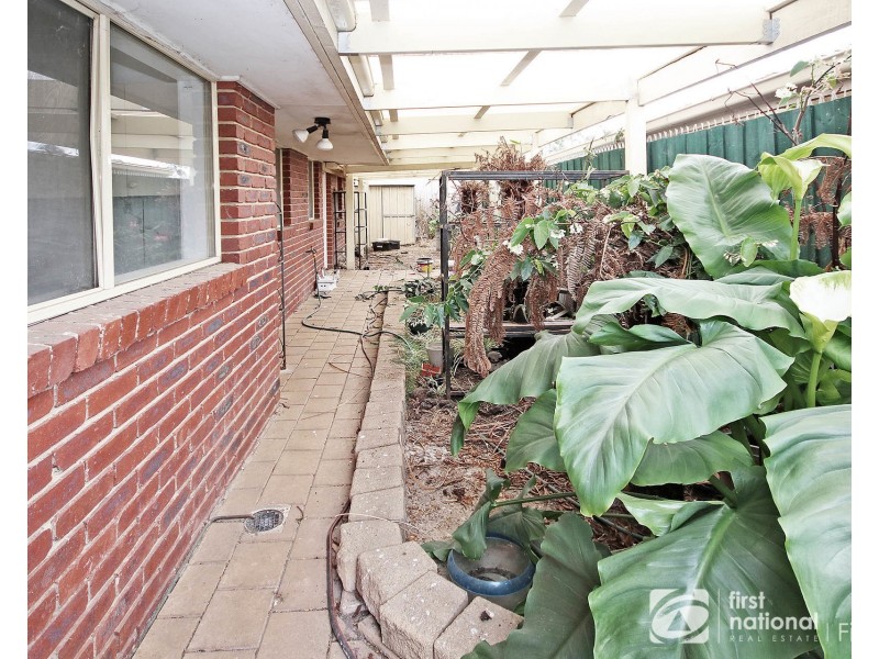 1/14 Phelan Drive, Cranbourne North VIC 3977