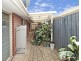 1/14 Phelan Drive, Cranbourne North VIC 3977