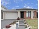 100 Hartleigh Street, Clyde VIC 3978
