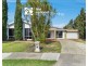 24 Howqua Place, Cranbourne VIC 3977