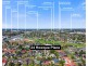 24 Howqua Place, Cranbourne VIC 3977