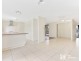 24 Howqua Place, Cranbourne VIC 3977