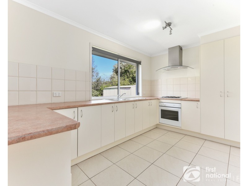 24 Howqua Place, Cranbourne VIC 3977