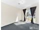 24 Howqua Place, Cranbourne VIC 3977