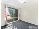 24 Howqua Place, Cranbourne VIC 3977
