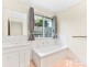 24 Howqua Place, Cranbourne VIC 3977