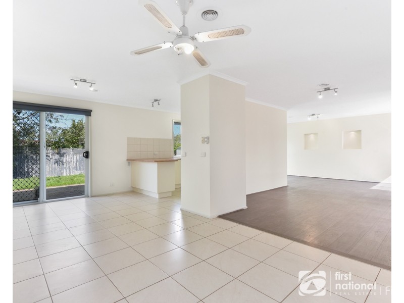 24 Howqua Place, Cranbourne VIC 3977