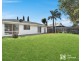 24 Howqua Place, Cranbourne VIC 3977