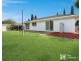 24 Howqua Place, Cranbourne VIC 3977