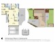 24 Howqua Place, Cranbourne VIC 3977