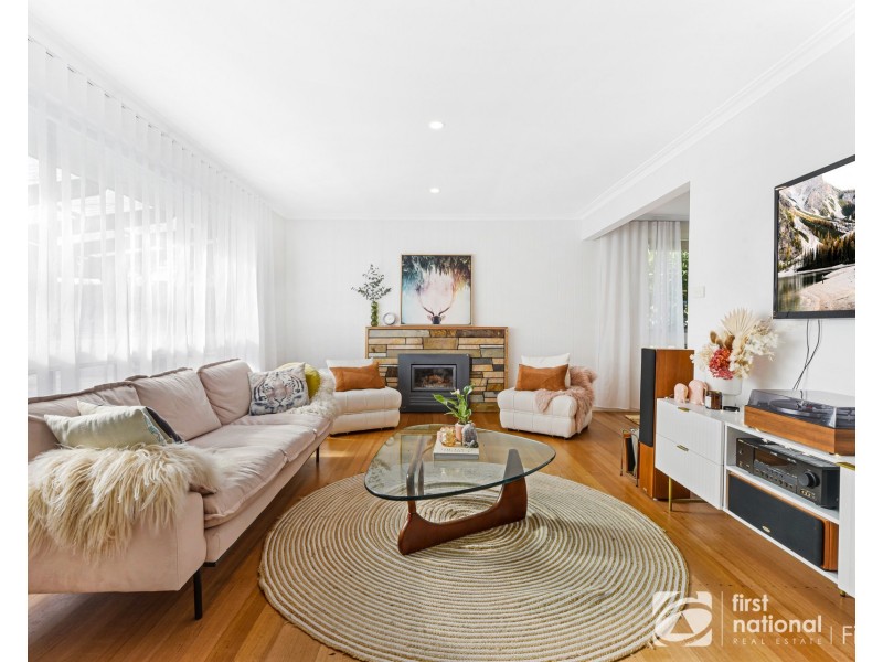 31 Scott Street, Cranbourne VIC 3977