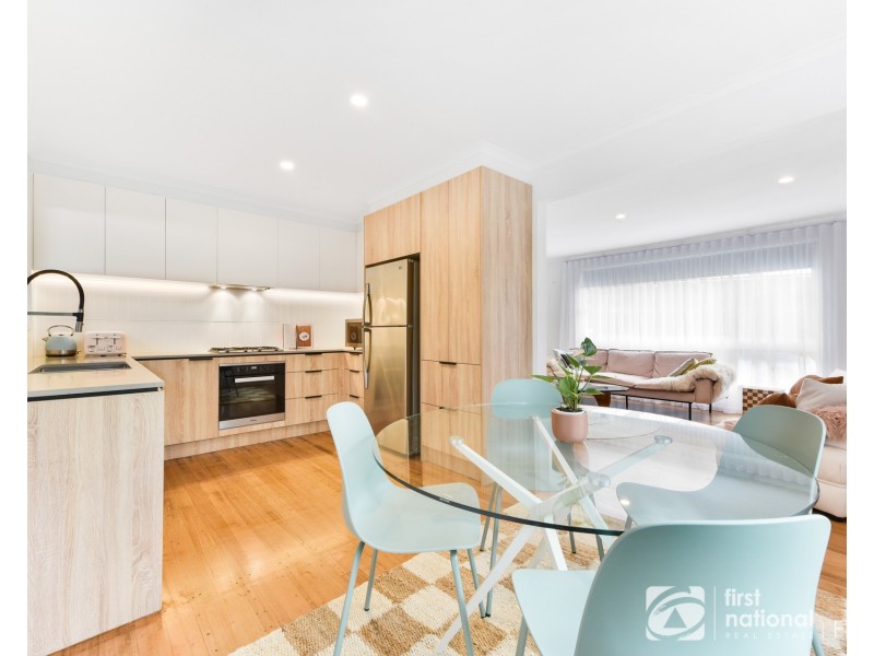 31 Scott Street, Cranbourne VIC 3977