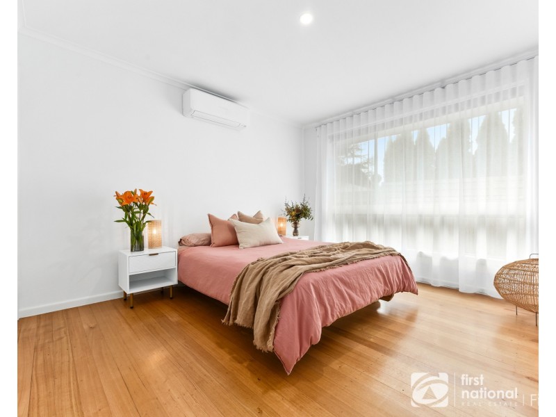 31 Scott Street, Cranbourne VIC 3977