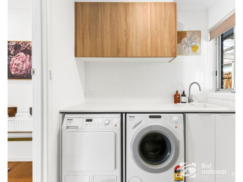 31 Scott Street, Cranbourne VIC 3977