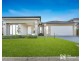 12 Pelham Drive, Clyde VIC 3978
