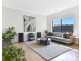 12 Pelham Drive, Clyde VIC 3978