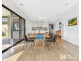 12 Pelham Drive, Clyde VIC 3978
