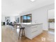 12 Pelham Drive, Clyde VIC 3978