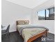 12 Pelham Drive, Clyde VIC 3978
